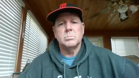 Snapshot of hardsweetandsticky chatting on December 18, 11:08 pm HSS online show from December 18, 11:08 pm