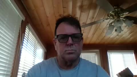 Snapshot of hardsweetandsticky chatting on October 30, 5:58 pm HSS online show from October 30, 5:58 pm