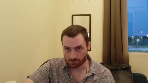 Tom online show from June 3, 10:06 am