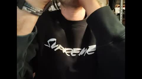 hardtechno_xxx online show from April 6, 6:31 pm