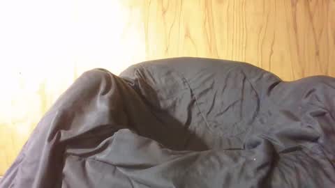 hardtimes888346 online show from September 17, 11:50 pm