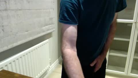 hardtothetouch online show from December 12, 7:59 pm