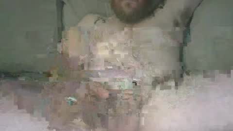 Hardupandh0rny online show from September 25, 8:02 am