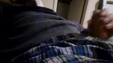 hardvictorpr online show from December 22, 8:16 am