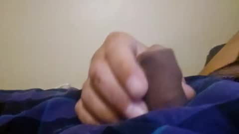 hardvictorpr online show from January 6, 10:24 am