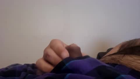 hardvictorpr online show from January 5, 10:19 pm