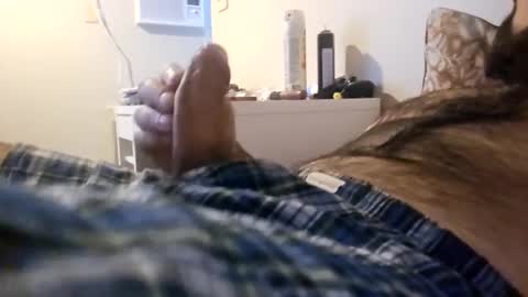 hardvictorpr online show from February 25, 11:11 pm