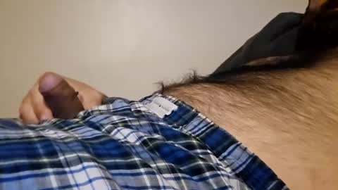 hardvictorpr online show from December 31, 12:25 pm