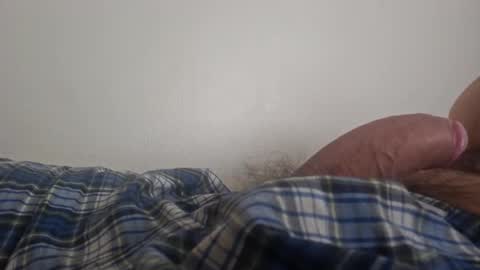 hardvictorpr online show from January 12, 6:27 pm