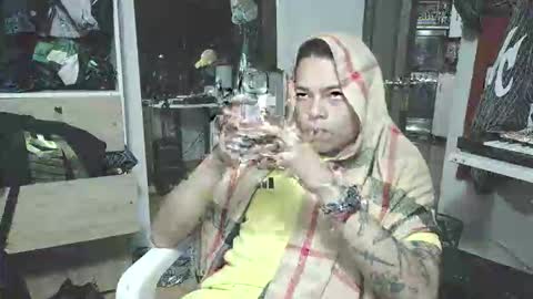 hardvinciisextoy online show from April 8, 4:02 am