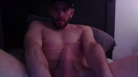 Jay online show from December 16, 5:33 pm