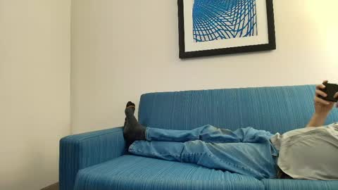 hardworkertn online show from April 12, 4:19 pm