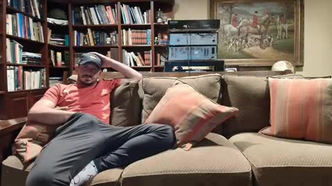 hardworkertn online show from October 1, 1:20 am