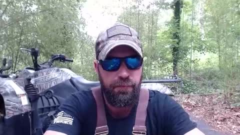 hardworkertn online show from September 14, 7:49 pm