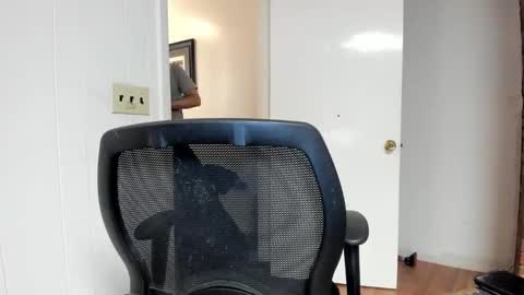 hardworkertn online show from December 29, 11:29 pm