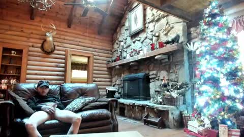 hardworkertn online show from December 28, 6:29 pm