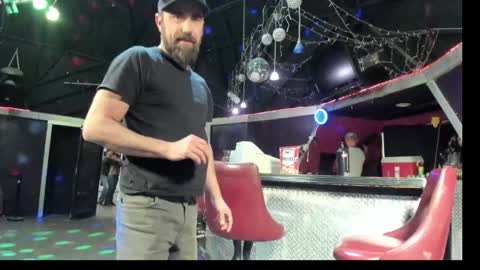 hardworkertn online show from March 14, 1:12 am