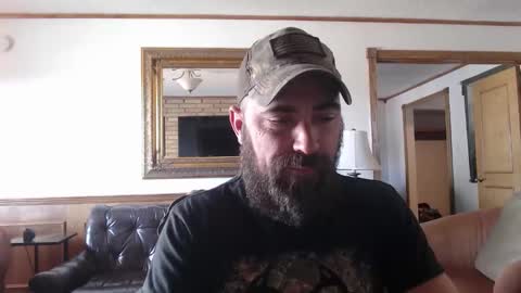 hardworkertn online show from January 26, 3:58 pm