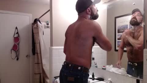 hardworkertn online show from January 11, 6:12 pm