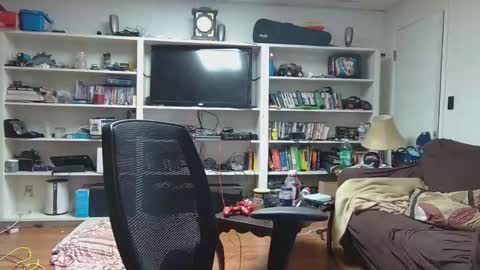 hardworkertn online show from December 15, 6:59 pm