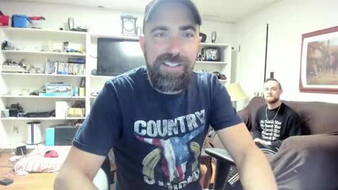 hardworkertn online show from February 27, 8:53 pm