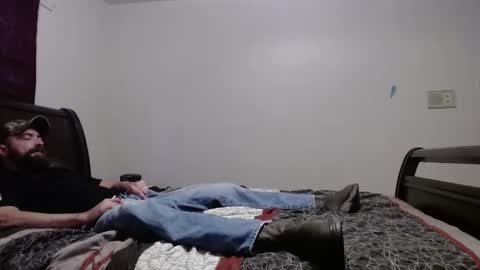 hardworkertn online show from January 19, 6:00 pm