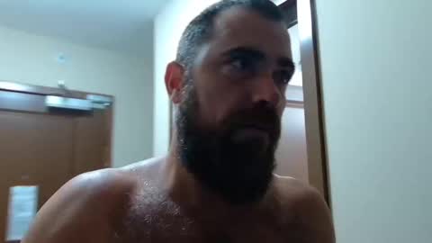 hardworkertn online show from January 28, 6:28 pm