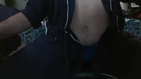 Snapshot of hardxxdavidxx chatting on February 1, 12:37 pm hardxxdavidxx online show from February 1, 12:37 pm