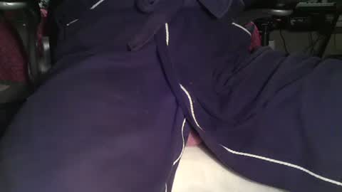 Snapshot of hardxxdavidxx chatting on January 8, 10:04 am hardxxdavidxx online show from January 8, 10:04 am