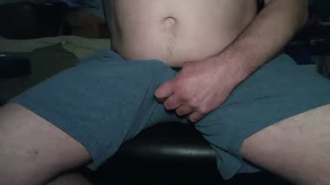 Snapshot of hardxxdavidxx chatting on January 1, 11:05 am hardxxdavidxx online show from January 1, 11:05 am