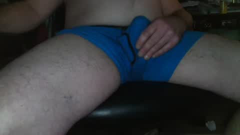 Snapshot of hardxxdavidxx chatting on January 15, 12:30 am hardxxdavidxx online show from January 15, 12:30 am