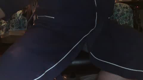 Snapshot of hardxxdavidxx chatting on February 17, 8:52 am hardxxdavidxx online show from February 17, 8:52 am