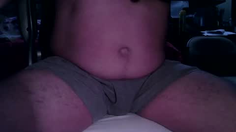 Snapshot of hardxxdavidxx chatting on January 25, 9:36 am hardxxdavidxx online show from January 25, 9:36 am