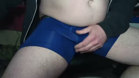 Snapshot of hardxxdavidxx chatting on December 26, 8:18 am hardxxdavidxx online show from December 26, 8:18 am