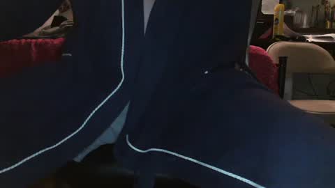 Snapshot of hardxxdavidxx chatting on January 26, 12:33 pm hardxxdavidxx online show from January 26, 12:33 pm