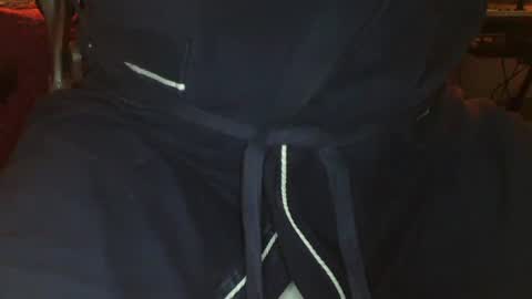 Snapshot of hardxxdavidxx chatting on January 7, 8:59 am hardxxdavidxx online show from January 7, 8:59 am