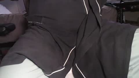 Snapshot of hardxxdavidxx chatting on February 26, 7:31 am hardxxdavidxx online show from February 26, 7:31 am