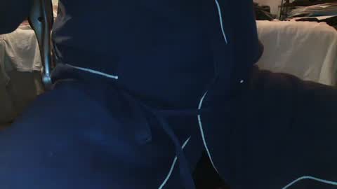 Snapshot of hardxxdavidxx chatting on March 7, 12:45 pm hardxxdavidxx online show from March 7, 12:45 pm