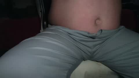 Snapshot of hardxxdavidxx chatting on January 4, 10:49 am hardxxdavidxx online show from January 4, 10:49 am