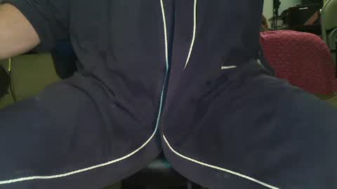 Snapshot of hardxxdavidxx chatting on January 21, 8:00 am hardxxdavidxx online show from January 21, 8:00 am