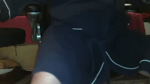 Snapshot of hardxxdavidxx chatting on January 31, 10:20 am hardxxdavidxx online show from January 31, 10:20 am