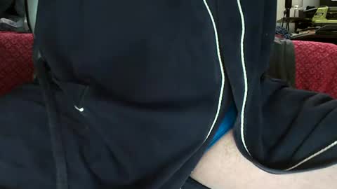 Snapshot of hardxxdavidxx chatting on December 25, 9:24 am hardxxdavidxx online show from December 25, 9:24 am