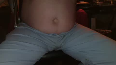 Snapshot of hardxxdavidxx chatting on January 6, 12:13 pm hardxxdavidxx online show from January 6, 12:13 pm