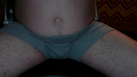 Snapshot of hardxxdavidxx chatting on September 16, 12:06 pm hardxxdavidxx online show from September 16, 12:06 pm