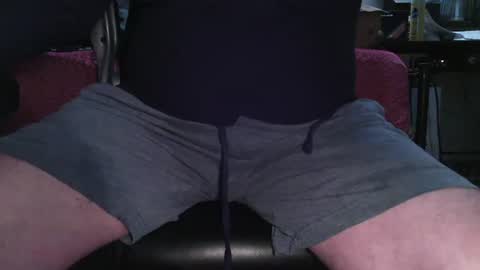 Snapshot of hardxxdavidxx chatting on January 24, 7:41 am hardxxdavidxx online show from January 24, 7:41 am