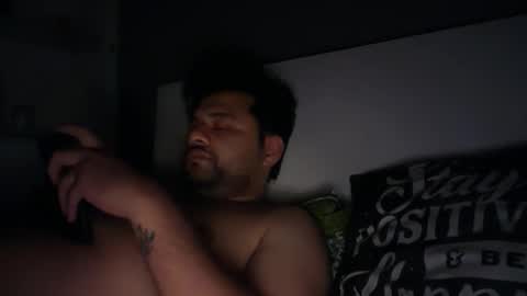 HardNik69 Stroker on Dick online show from November 17, 12:13 am