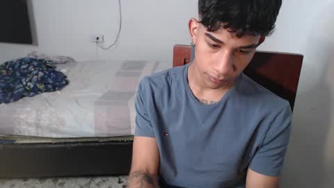 Hares online show from April 10, 5:58 am