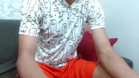 Hares online show from February 27, 12:34 pm