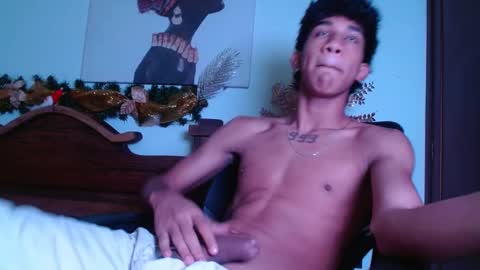 Hares online show from December 22, 1:00 pm