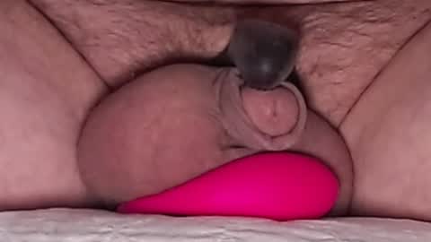 Paul online show from March 3, 8:11 am